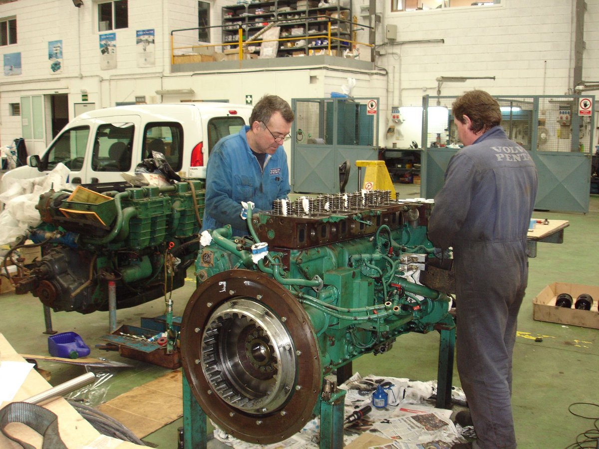 Imagen de Capitol 11 - 2017